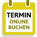 Termin-buchen-Button.png